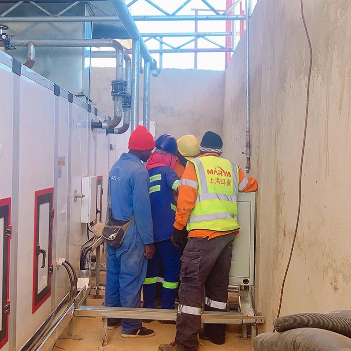 cleanroom20-2 Cleanroom20-2