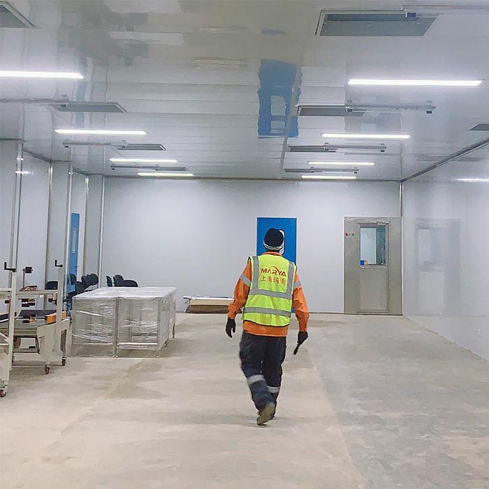 cleanroom22-2 Cleanroom22-2