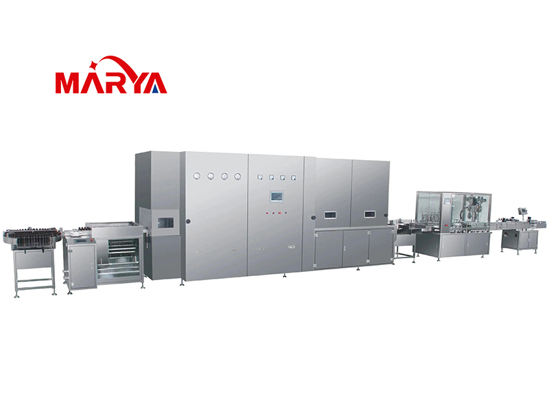 Solution liquide oral2-1