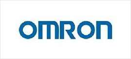 OMRON