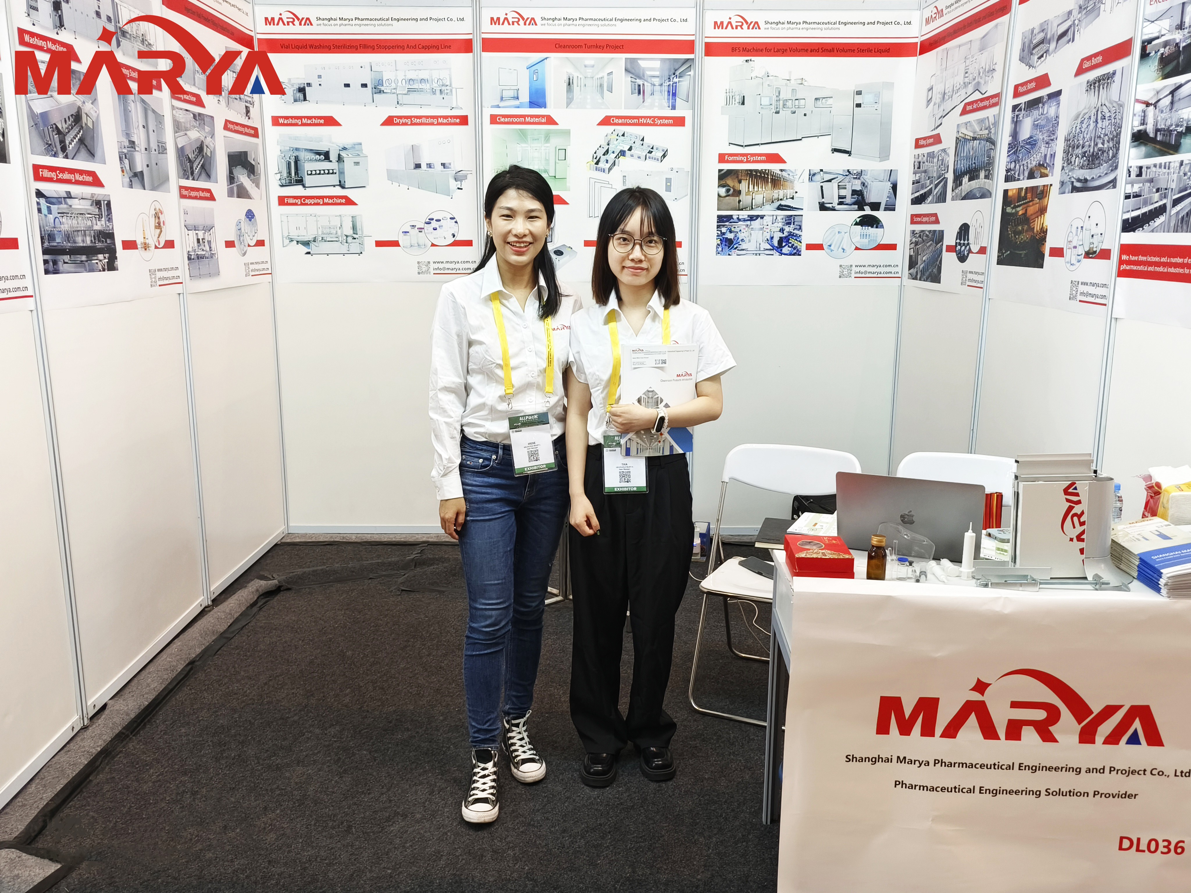 EXPOSITION INDONESIA2 