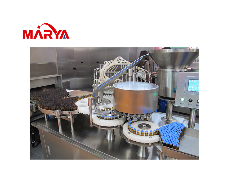 Solution liquide orale3-1