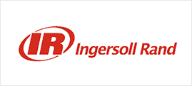 Ingersoll Rand