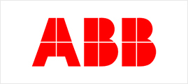 ABB