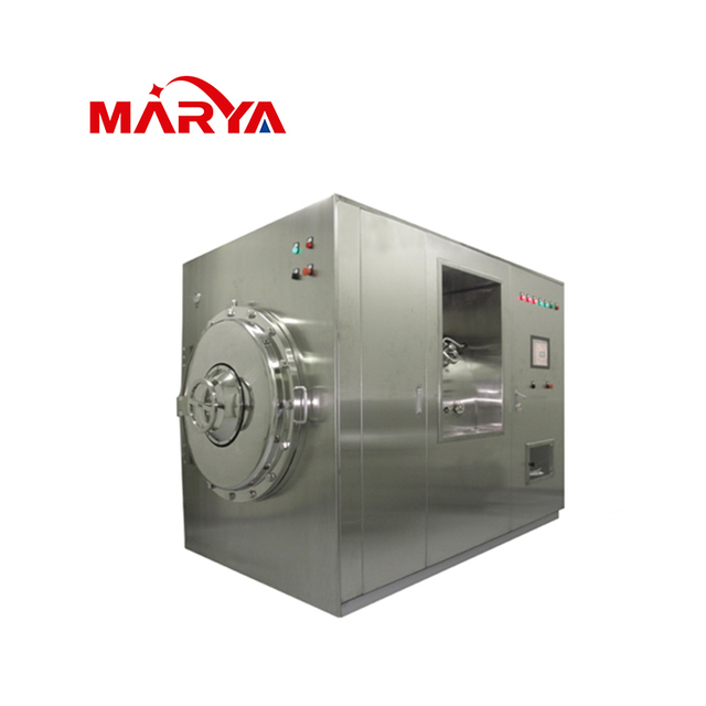 Bouchon en caoutchouc / machine à laver à capuchon en aluminium