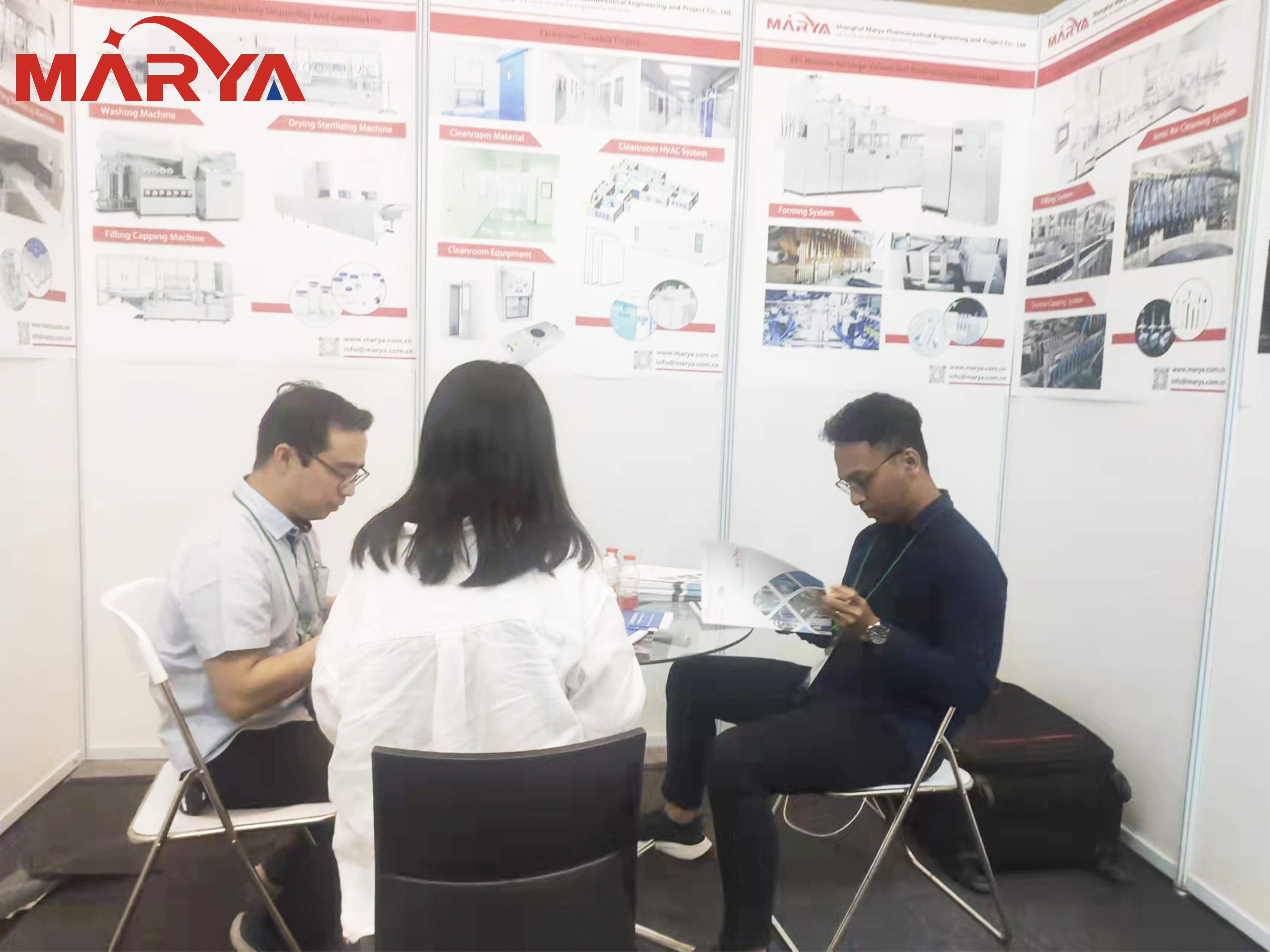 EXPOSITION INDONESIA3 