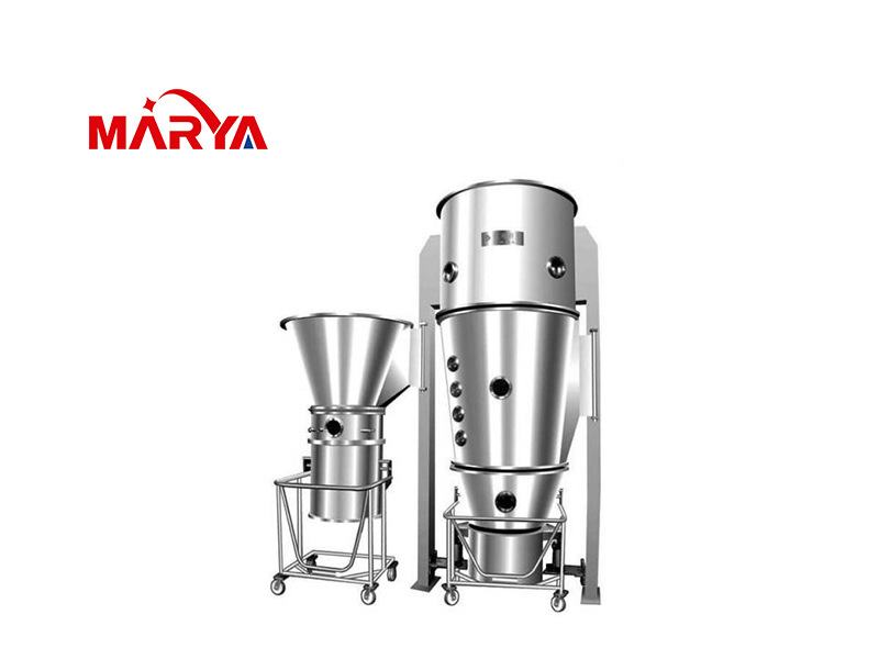 Solution de m&eacute;decine solide4