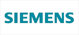 SIEMENS