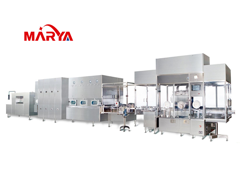 Solution d'injection4