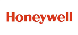 Honeywell