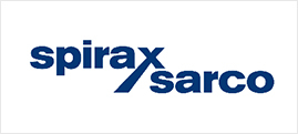 spirax sarco