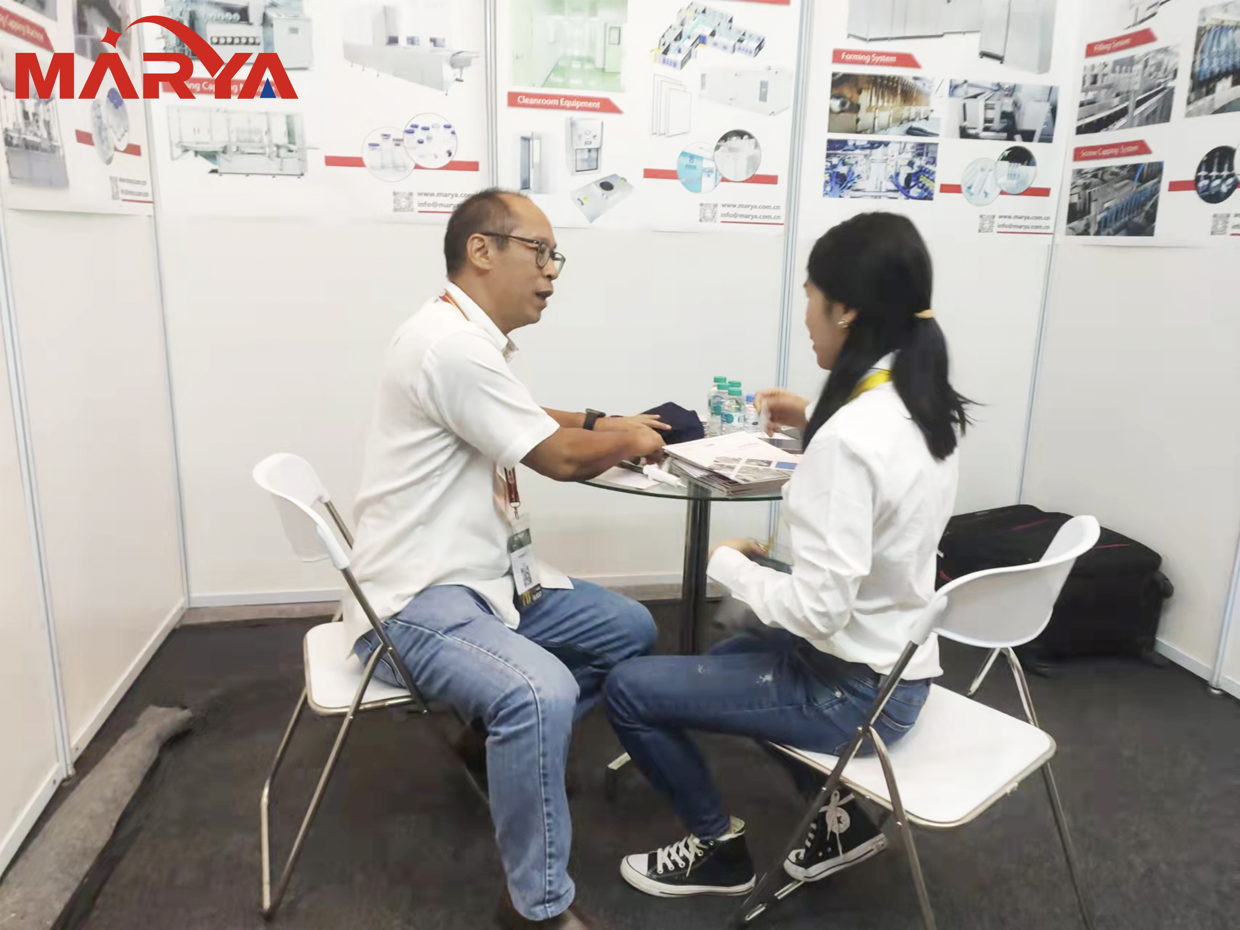 Indon&eacute;sie Exposition4