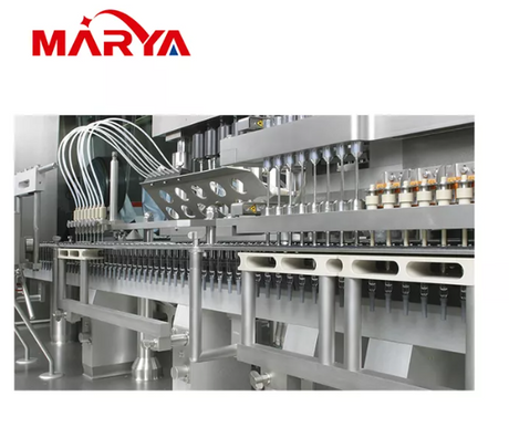 Ensuring Aseptic Processing in Vial Filling.png