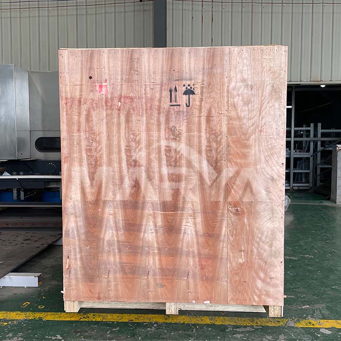 Pouth remplissage Machine d'&eacute;tanch&eacute;