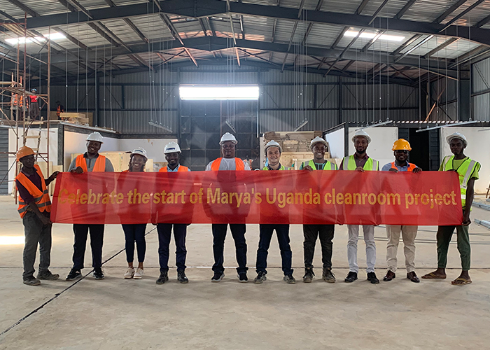 Uganda hvac cleanroom project2.jpg