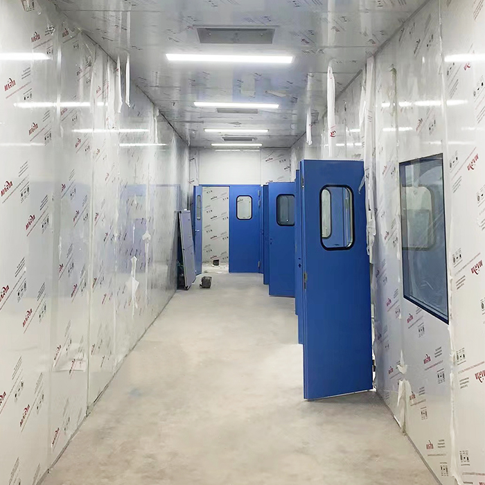 Projet d'&Eacute;thiopie 3