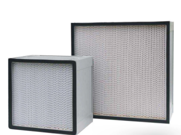 Air Purification System .png