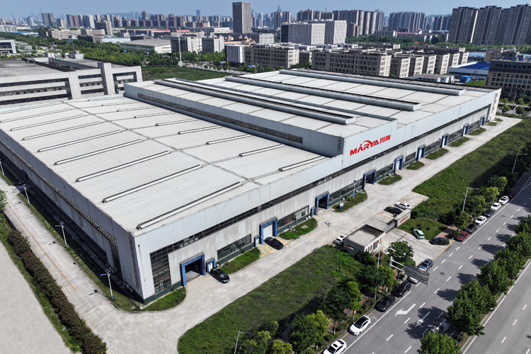 Usine9.jpg