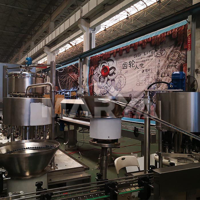 Iran Cleanroproom V&eacute;t&eacute;rinaire V&eacute;t&eacute;rinaire Vaccin Vaccine PROJET4