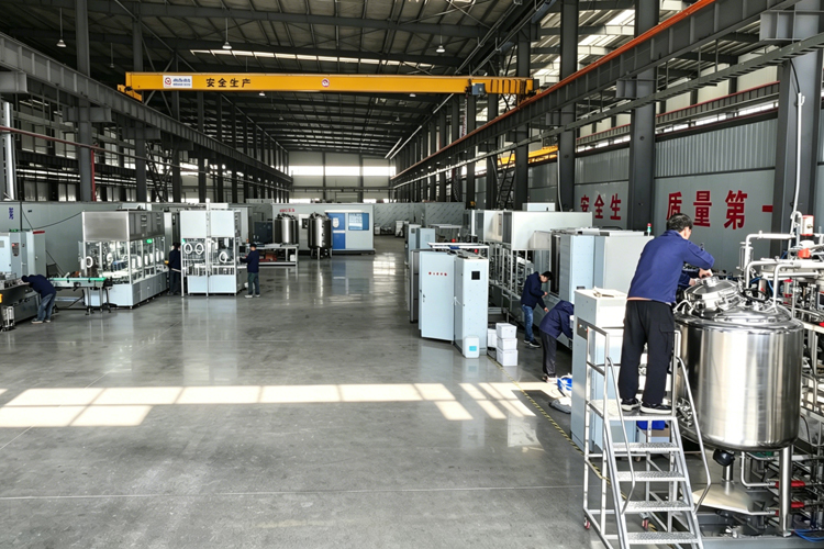 Usine10.jpg