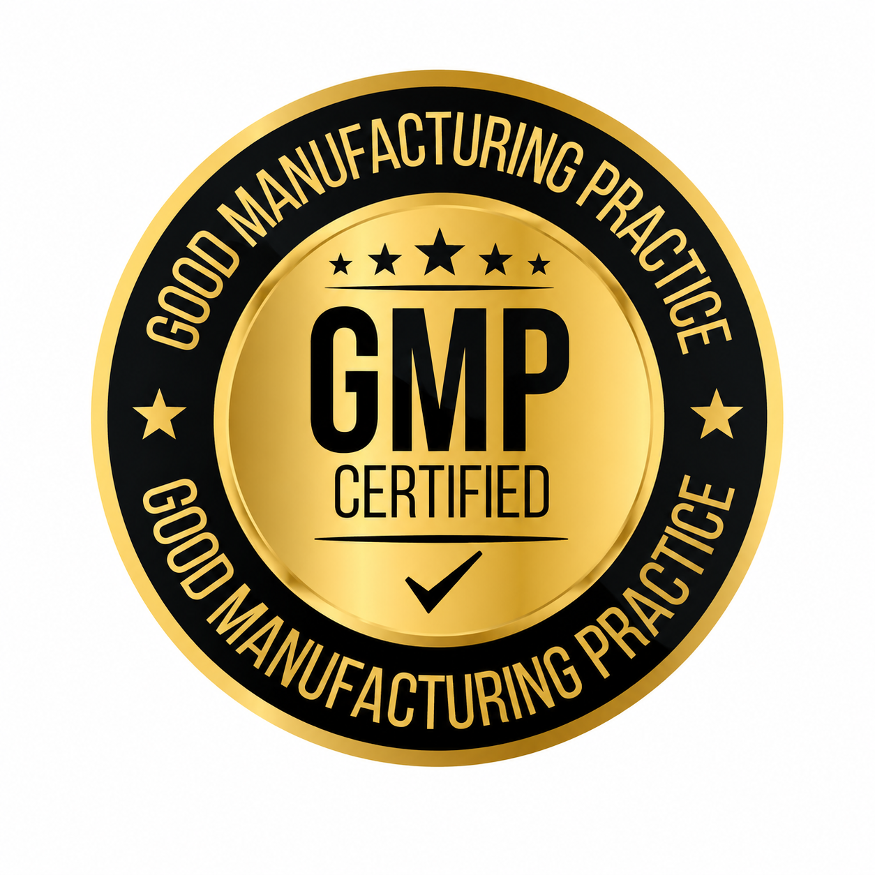 Certification BPF