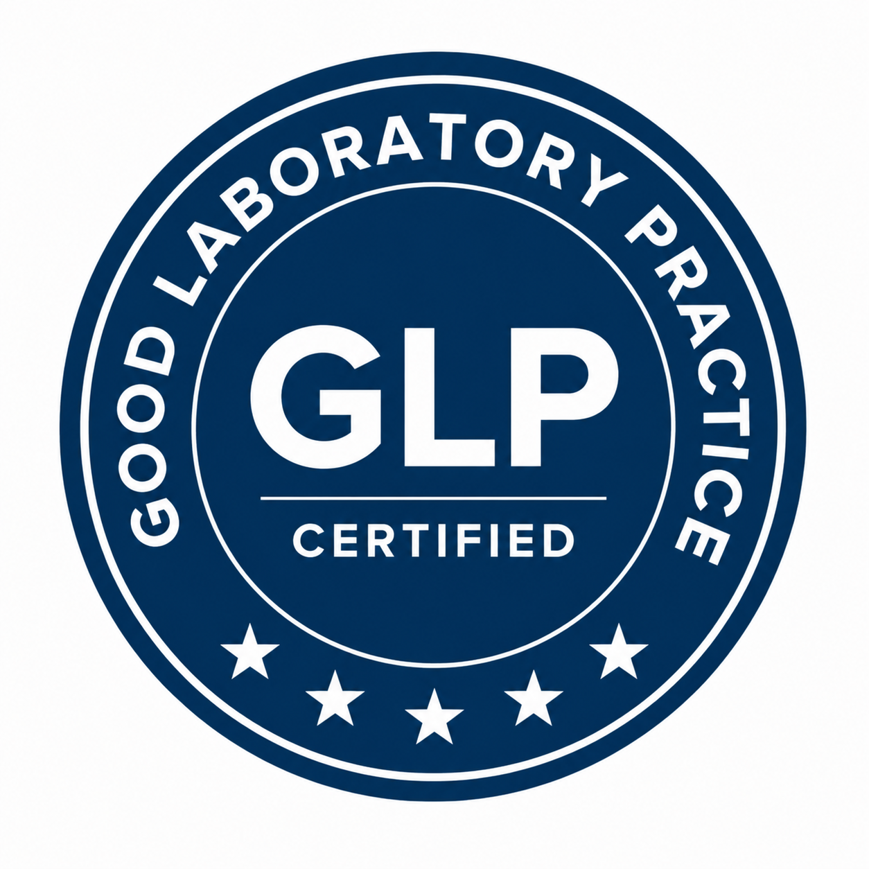 Certification BPL