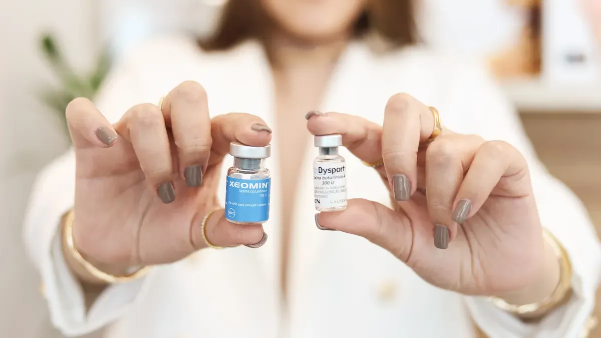 Surveillance de la FDA et de la Food and Drug Administration