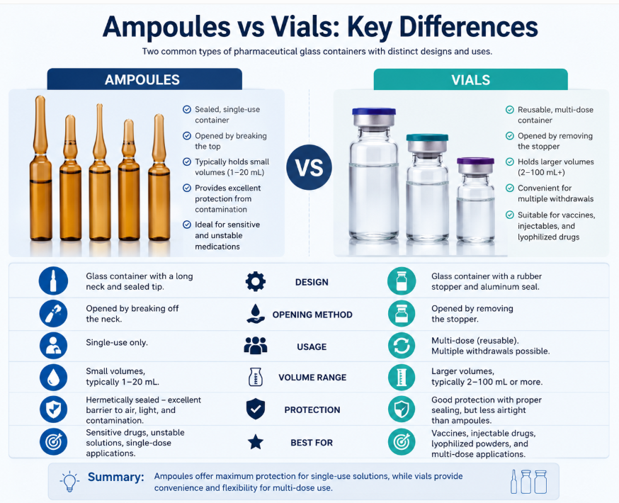 AMPOULES&flacons.png