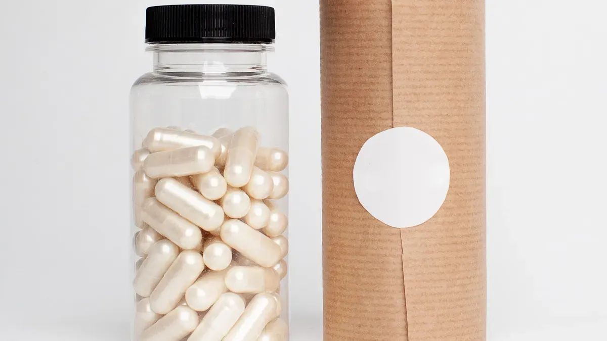 Un guide complet pour comprendre les coques des capsules