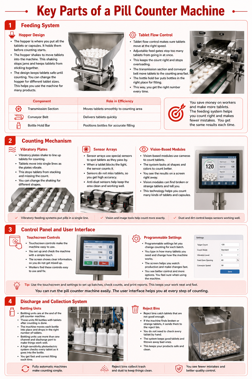 Image ChatGPT 2026 7 juillet 16 18_29_26.png